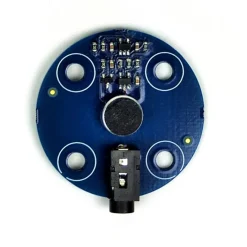 Hot BYOR Starter Kit Programming & Control Technology|Programming & Control Technology