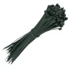 Cable Ties 100pk Construction|Plants & Growing