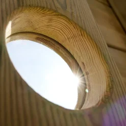 Discount Calming Cubbie Dens & Play Equipment|Canopies