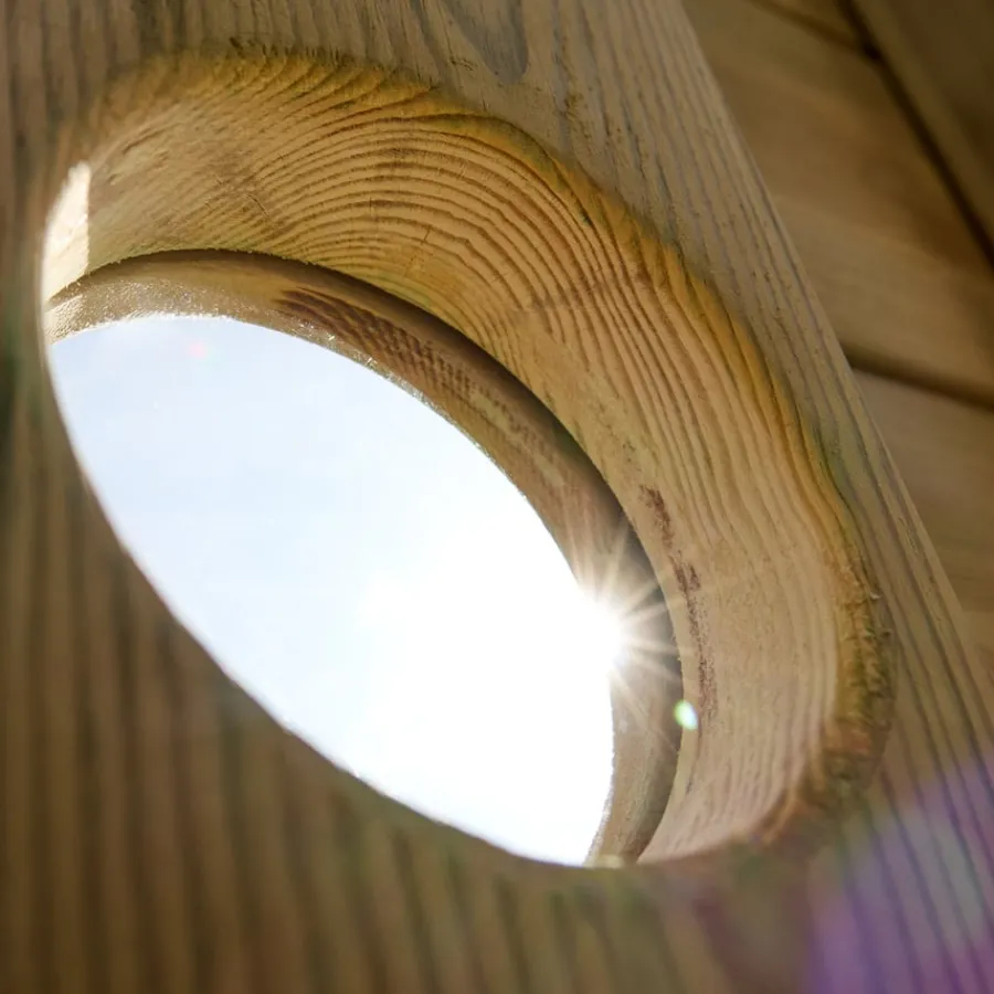 Discount Calming Cubbie Dens & Play Equipment|Canopies