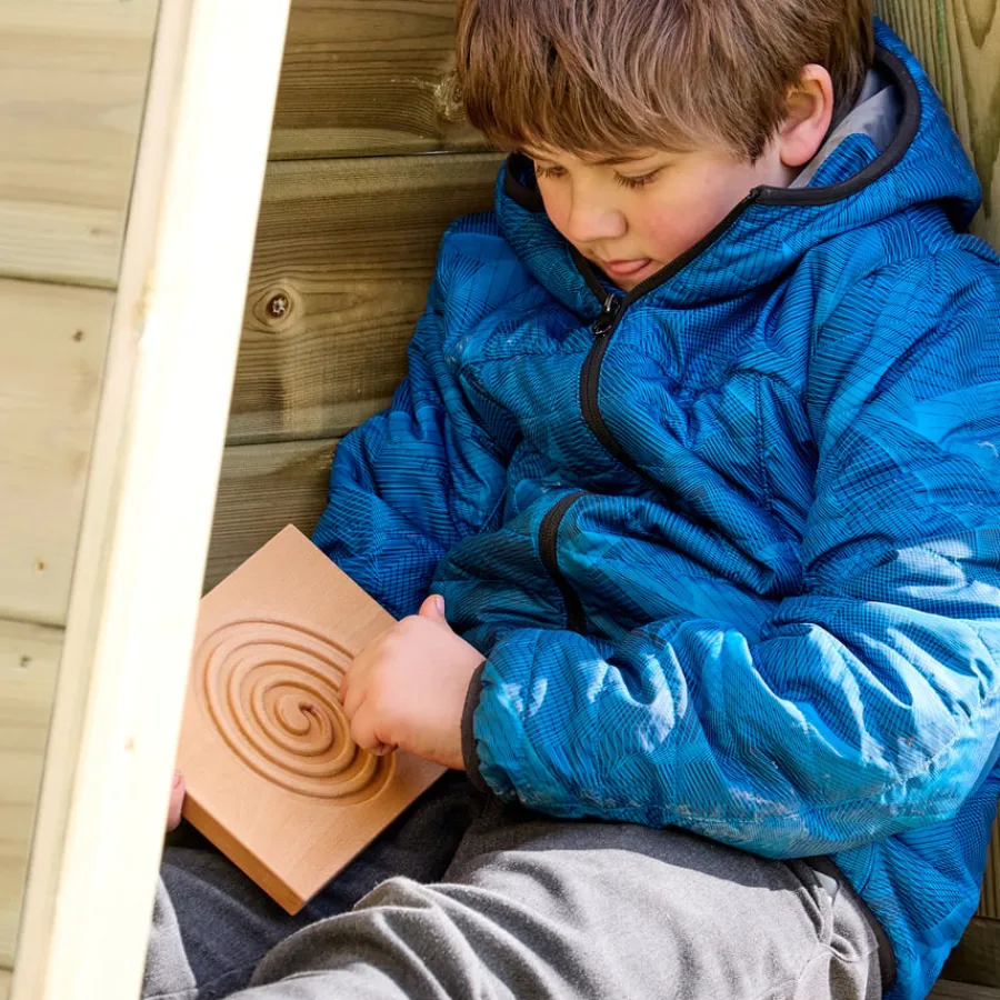 Discount Calming Cubbie Dens & Play Equipment|Canopies