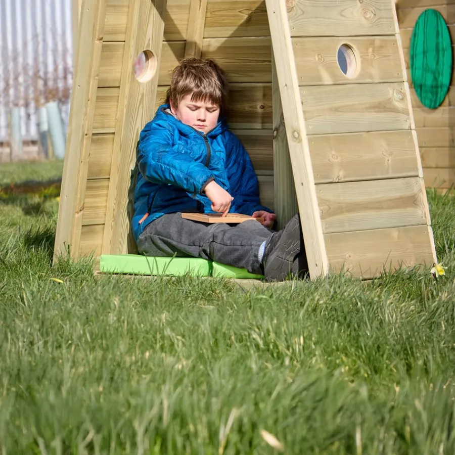 Discount Calming Cubbie Dens & Play Equipment|Canopies