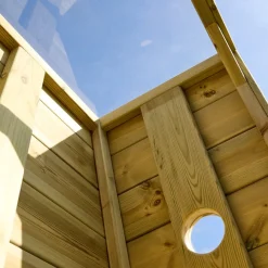 Discount Calming Cubbie Dens & Play Equipment|Canopies