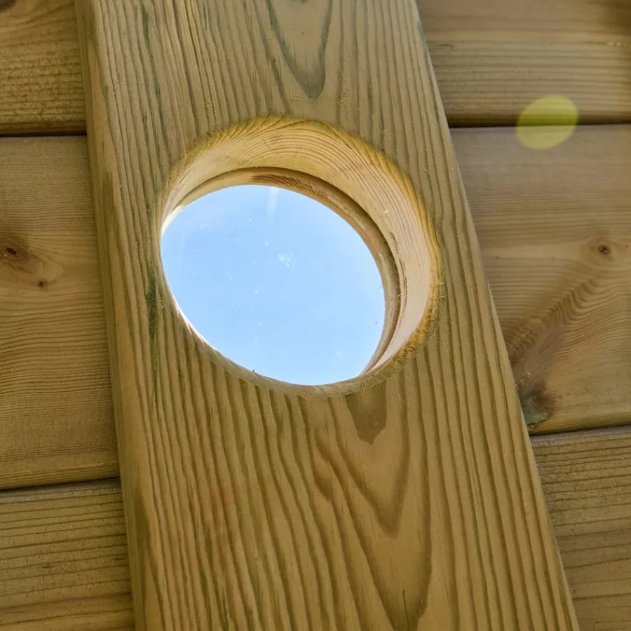 Discount Calming Cubbie Dens & Play Equipment|Canopies