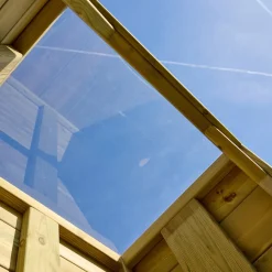 Discount Calming Cubbie Dens & Play Equipment|Canopies