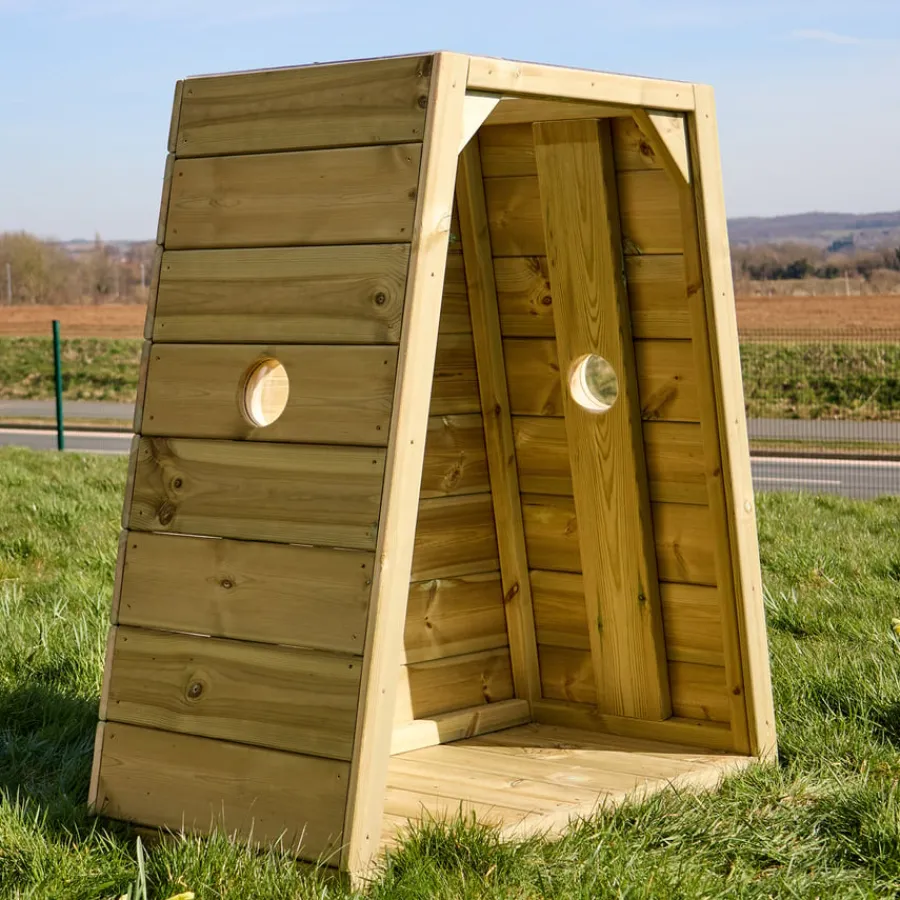 Discount Calming Cubbie Dens & Play Equipment|Canopies
