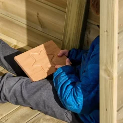 Discount Calming Cubbie Dens & Play Equipment|Canopies