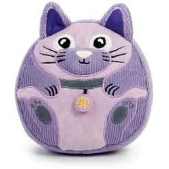 Clearance Calming Kittens and Activity Cards Wellbeing Kits|Psed