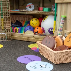 Discount Calming & Wellbeing Collection Psed|Calming & Fidgets