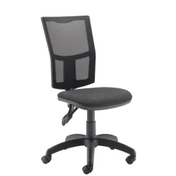Clearance Calypso II Operator Office Chair Chairs