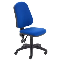 Outlet Calypso Operator Office Chair Chairs