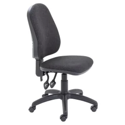Outlet Calypso Operator Office Chair Chairs