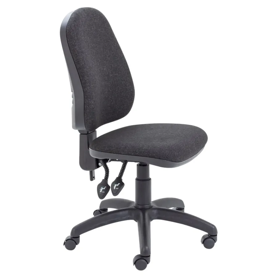 Outlet Calypso Operator Office Chair Chairs