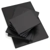 Clearance Card Black And White A2, A3 & A4 Paper & Card|Festivals & Celebrations
