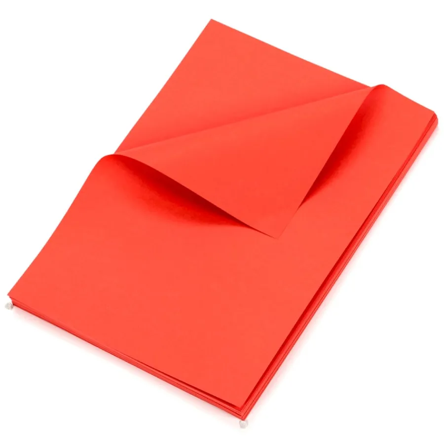Card Single Colour Paper & Card|Festivals & Celebrations
