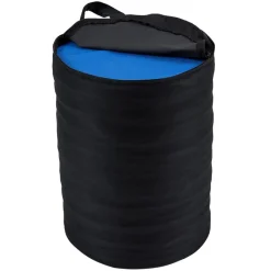 Sale Carry Cushions 10pk Cushions|Cushions
