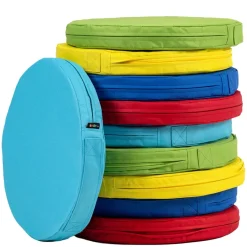 Sale Carry Cushions 10pk Cushions|Cushions