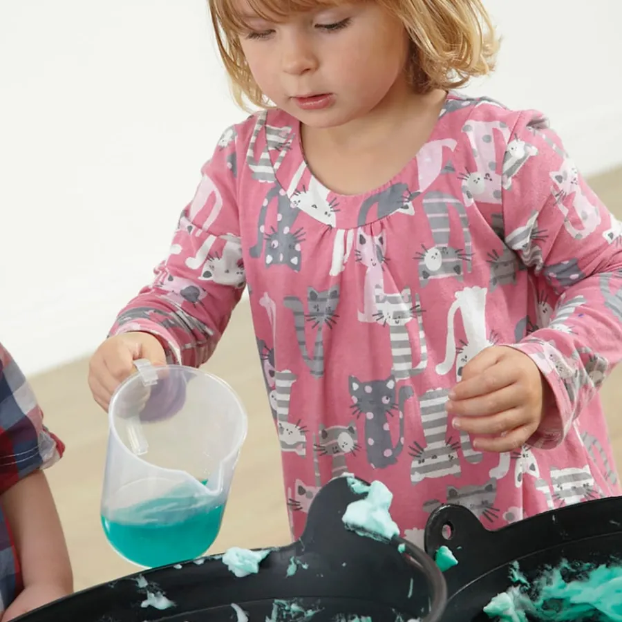 Best Cauldrons and Concoctions Kit Outdoor Sand & Water|Mud Kitchens