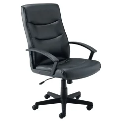 Best Cavalier Adjustable Office Chair Chairs