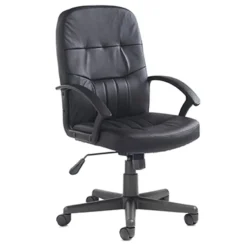 Best Cavalier Adjustable Office Chair Chairs
