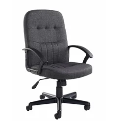 Best Cavalier Adjustable Office Chair Chairs