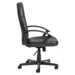 Best Cavalier Adjustable Office Chair Chairs