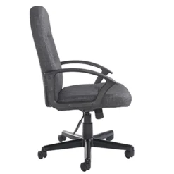 Best Cavalier Adjustable Office Chair Chairs