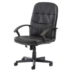 Best Cavalier Adjustable Office Chair Chairs