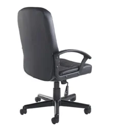 Best Cavalier Adjustable Office Chair Chairs