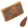 Hot Central American Aztecs Time Capsule Artefact Collection KS2 Mayans & Aztecs