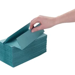 Best C-Fold Hand Towels 2640pk Nursery Essentials|Washroom
