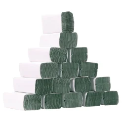 Best C-Fold Hand Towels 2640pk Nursery Essentials|Washroom