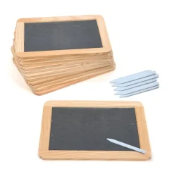 Hot Chalk Slates and Pencils Writing|The Past And Present Day