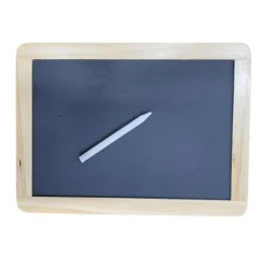 Hot Chalk Slates and Pencils Writing|The Past And Present Day