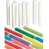 Sale Chalk Sticks 100pk Multicoloured Drawing|Chalk