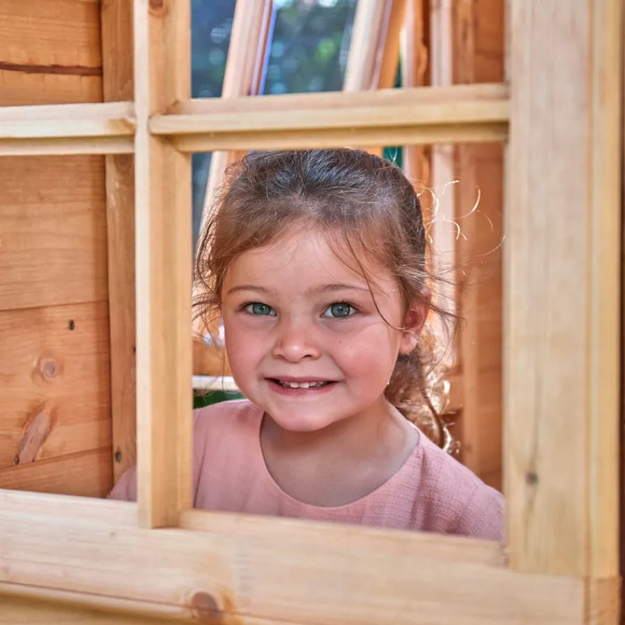 Character Playhouse Play Houses|Dens & Playhouses