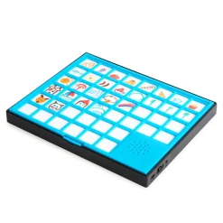 Chatter Board Pro Spelling, Punctuation & Grammar|English As An Additional Language