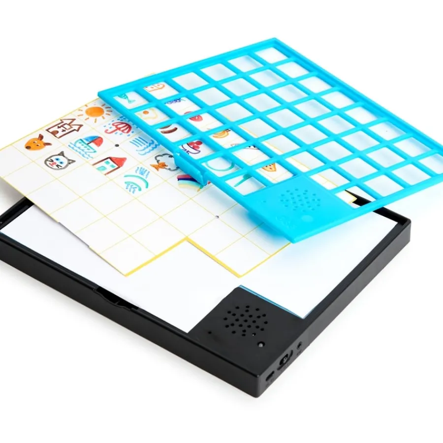 Chatter Board Pro Spelling, Punctuation & Grammar|English As An Additional Language