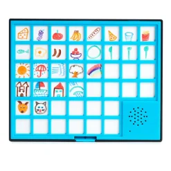 Chatter Board Pro Spelling, Punctuation & Grammar|English As An Additional Language
