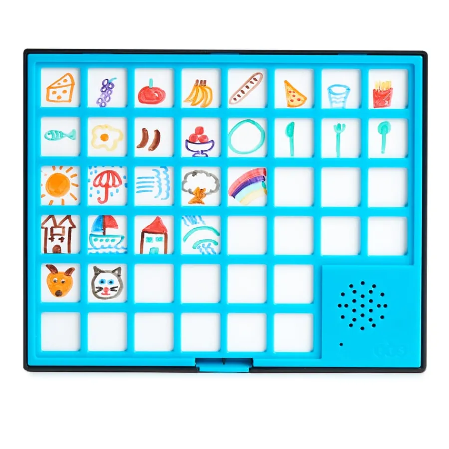 Chatter Board Pro Spelling, Punctuation & Grammar|English As An Additional Language
