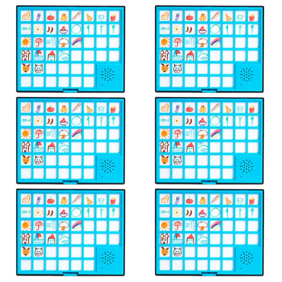 Chatter Board Pro Spelling, Punctuation & Grammar|English As An Additional Language