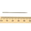 Chenille Needles 30pk Textiles|Sewing