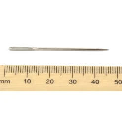 Chenille Needles 30pk Textiles|Sewing