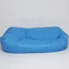 Discount Child Bean Settee H500 x W900 x L1250mm Bean Bags|Outdoor Physical Development