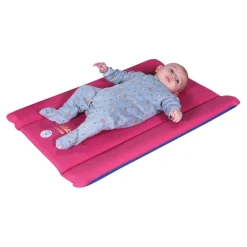 Discount Childchanger Baby Changing Mat H45 x W760 x D500mm Nursery Essentials|Nursery Essentials
