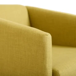 Clearance Child Fluted Chair Bean Bags|Bean Bags And Cusions