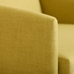 Best Child Fluted Sofa Breakout Area|Bean Bags And Cusions