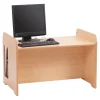Outlet Children’s Computer Desk Tables & Chairs|Early Years Tables & Chairs