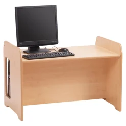 Outlet Children’s Computer Desk Tables & Chairs|Early Years Tables & Chairs