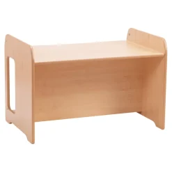 Outlet Children’s Computer Desk Tables & Chairs|Early Years Tables & Chairs